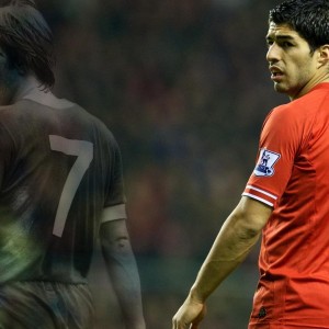 开云官网-绿茵场上的神迹，当维尼修斯带领全队为倒下的对手祈祷，绿茵场上的神迹，维尼修斯率全队为受伤对手祈祷