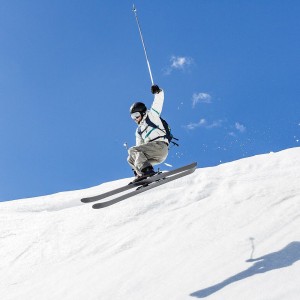 kaiyun-单刀与神扑，一场比赛里的命运分水岭，单刀与神扑，对决定乾坤