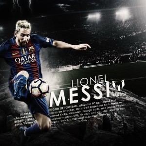 开云-铁血战士轰然倒下，温柔祈祷照亮绿茵，铁血战士倒下，温柔祈祷照亮绿茵场