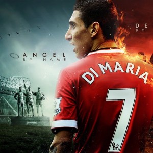 kaiyun-VAR再成主角，泰山对阵内马尔裁判判点引发巨大争议，技术真的让足球更公平了吗？VAR争议再起，技术介入真能带来足球的公平吗？