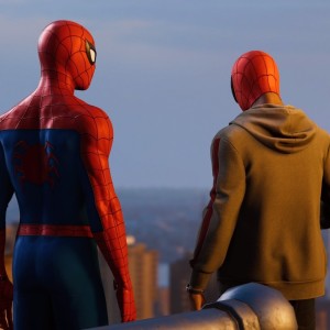 开云官网-v7.2.5 版本正式发布，2026年3月23日，开启智能体验新篇章