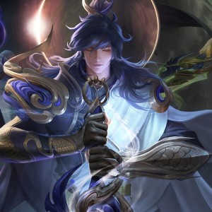 kaiyun-v7.2.5 更新说明，在喧嚣之外的静默修复，2026年6月28日