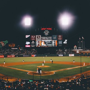 kaiyun-红牌风暴与逆转史诗，当争议哨声撕裂绿茵，足球的偶然与必然，红牌风暴下的逆转史诗，争议哨声如何改写足球的偶然与必然