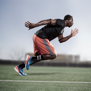 开云官网-VAR再成主角！马竞争议点球引爆足坛，技术正义还是足球之殇？VAR争议点球引爆足坛，技术正义还是足球之殇？