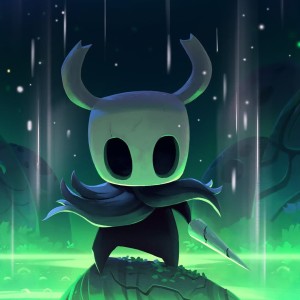 kaiyun-迈向2026，v7.2.5版本更新，以全新姿态开启新年第一天