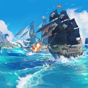 开云官网-v7.2.5 新版更新，2026年1月14日，开启智能效率新纪元