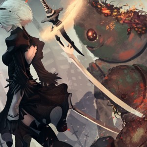 开云-稳定与突破并进，v7.2.5版本更新公告（2026年8月28日）