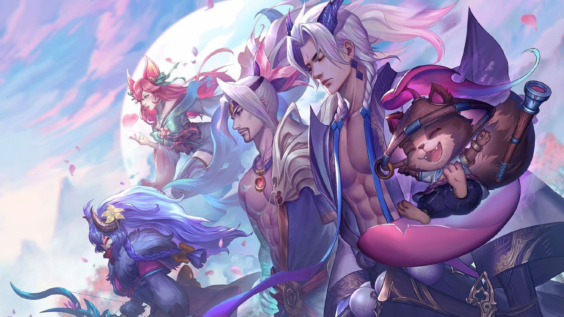 v7.2.5 版本发布，2026年4月23日，一次聚焦稳定与体验的精雕细琢