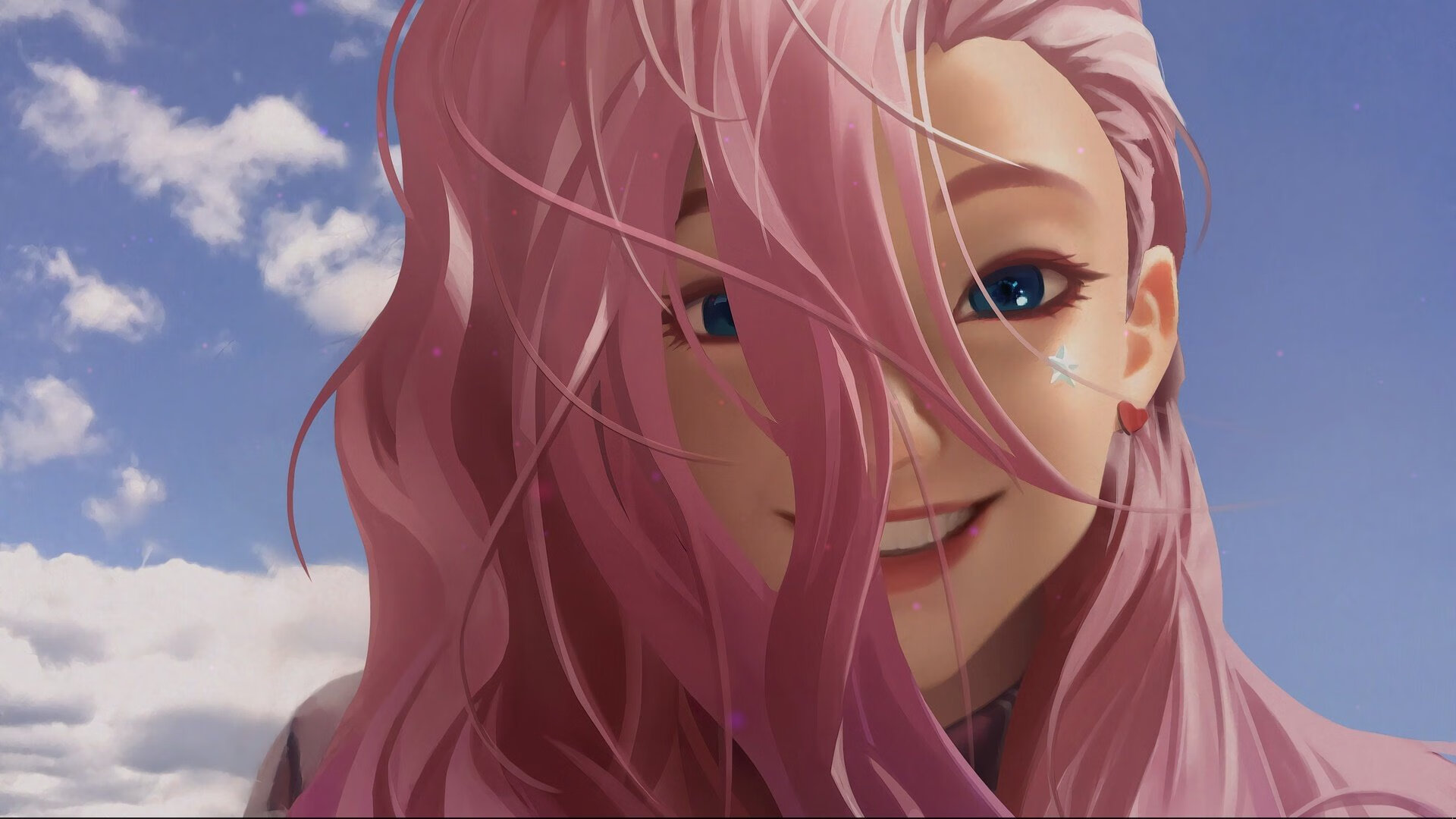 全面优化与功能革新 v7.2.5 版本更新说明（2026年4月23日）