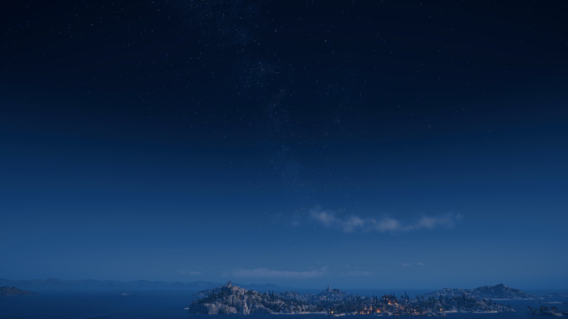 v7.2.5版本正式发布，2026年4月23日，开启智能协作新纪元