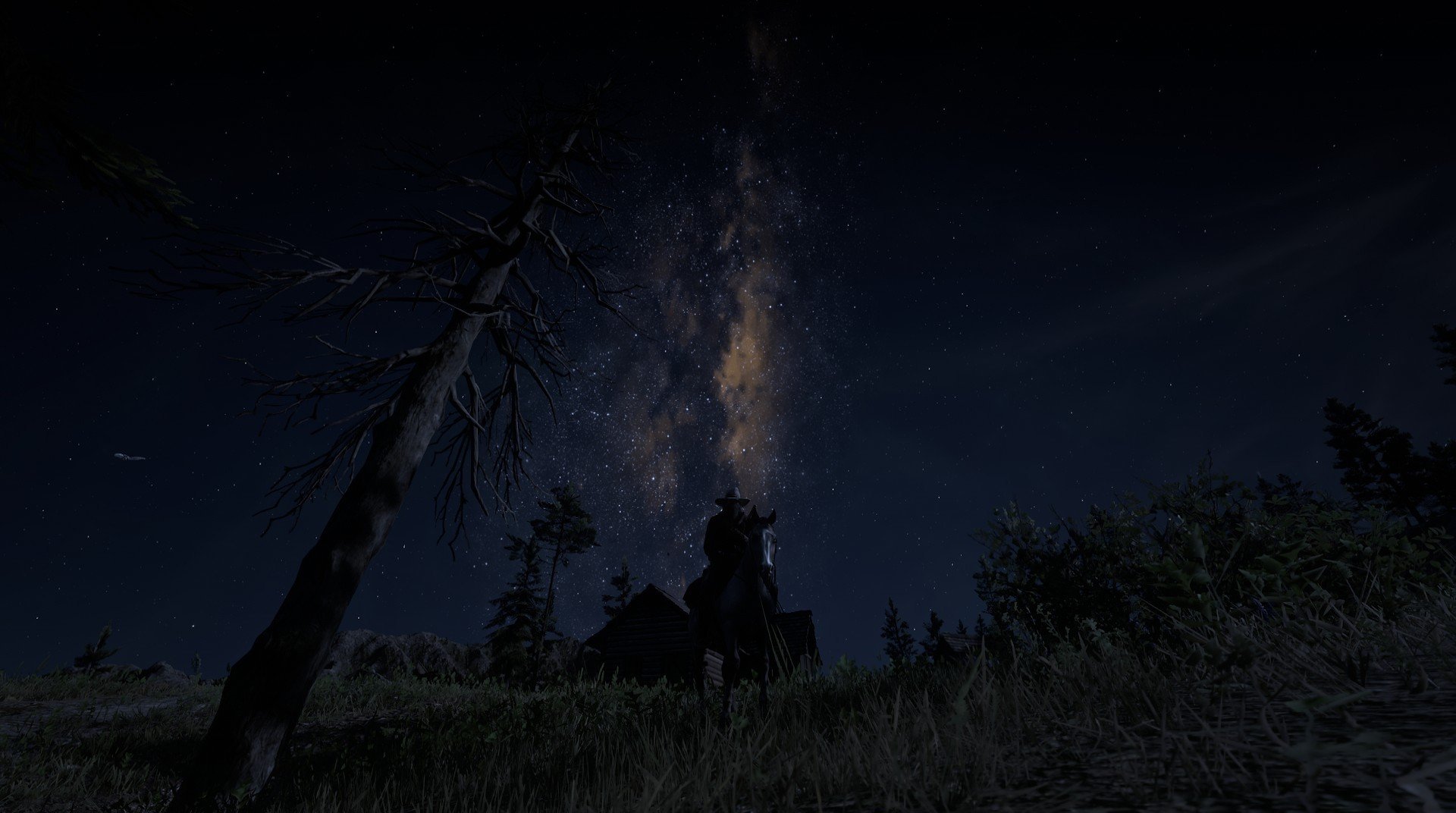 时空跃迁新纪元，v7.2.5版本正式上线公告 2026年4月23日