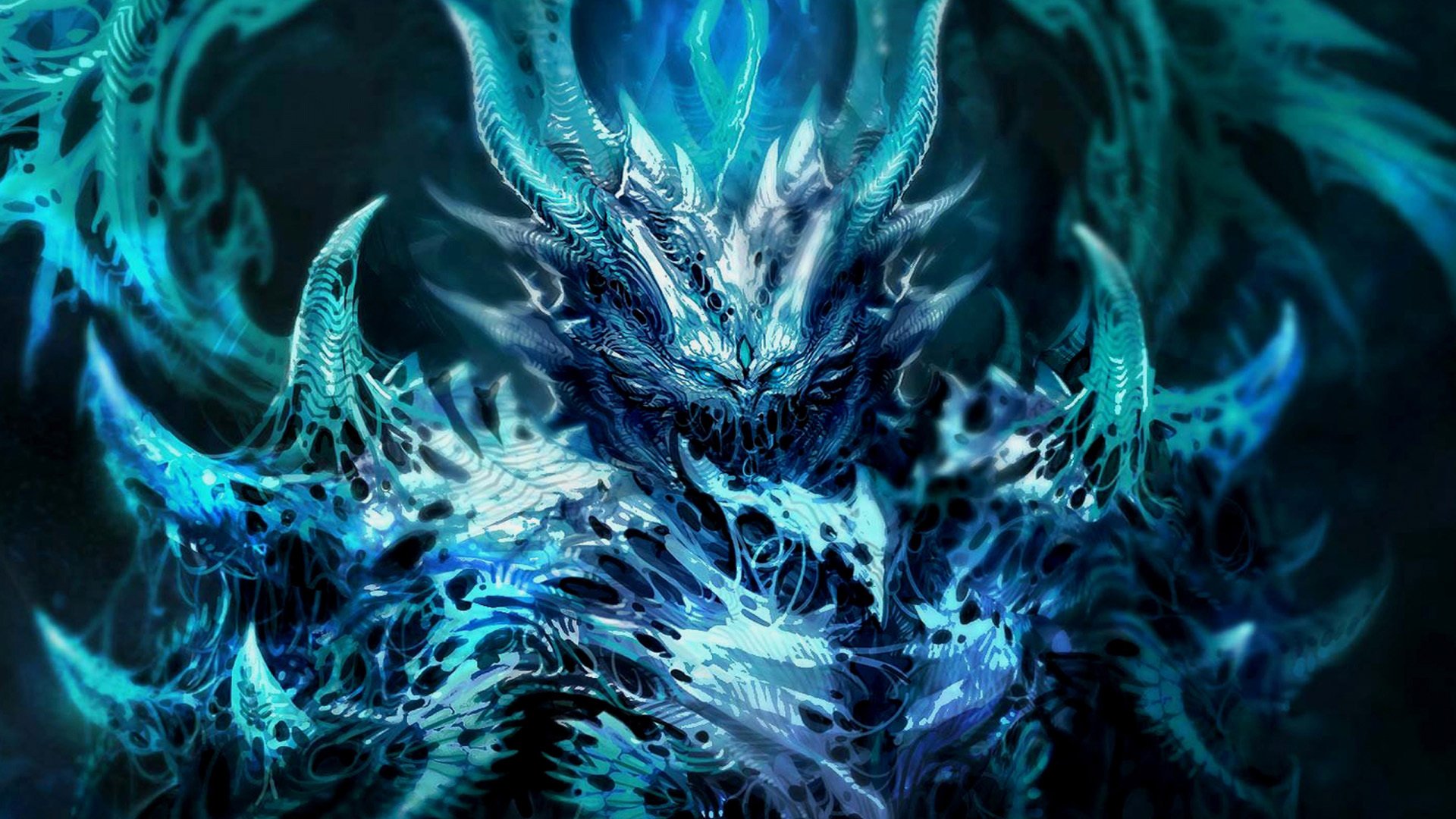 时空跃迁新纪元，v7.2.5版本正式上线公告 2026年4月23日