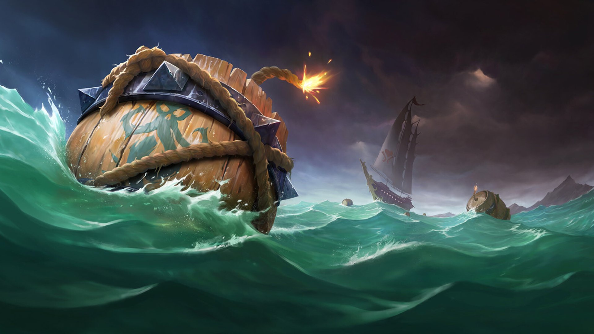 v7.2.5 版本更新深度解析，2026年4月23日，一次面向未来的智能进化