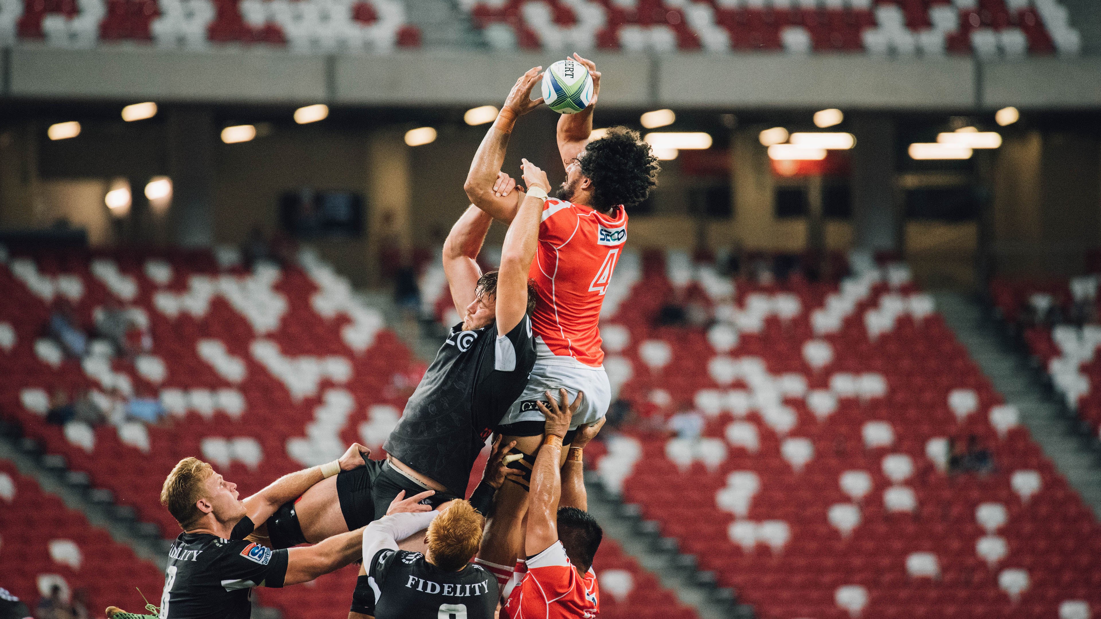 关键锁链与团队利刃，论詹姆斯防守艺术与快船取胜之道，詹姆斯防守艺术构筑关键锁链，团队利刃铸就快船取胜之道