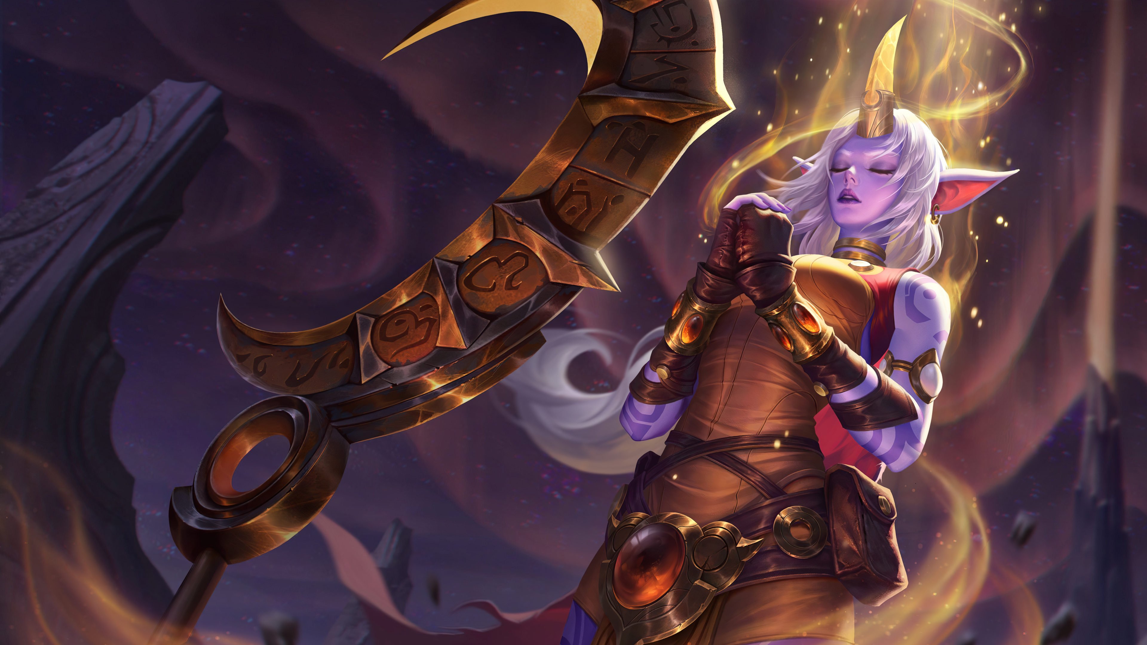 全新升级，智领未来—v7.2.5 新版正式发布，2026年4月23日开启高效新篇章