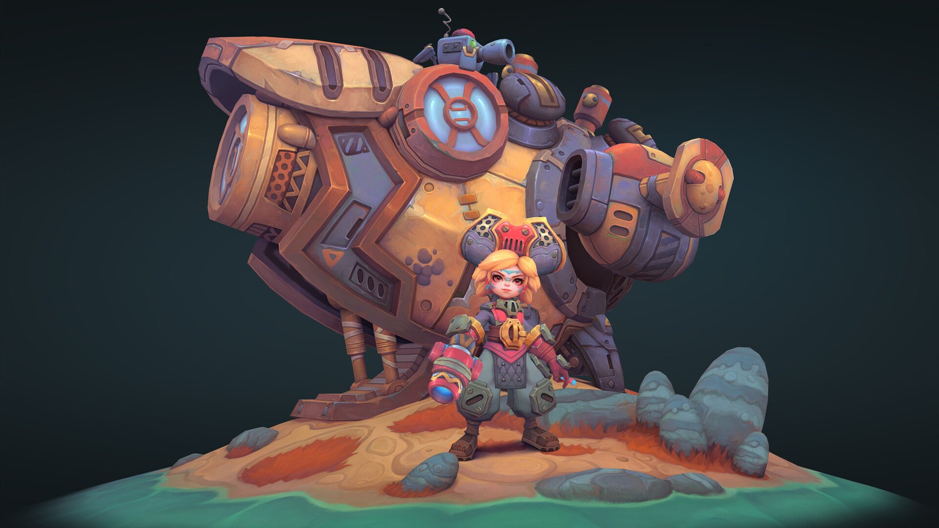 v7.2.5，2026年4月23日，一次面向深度连接的进化