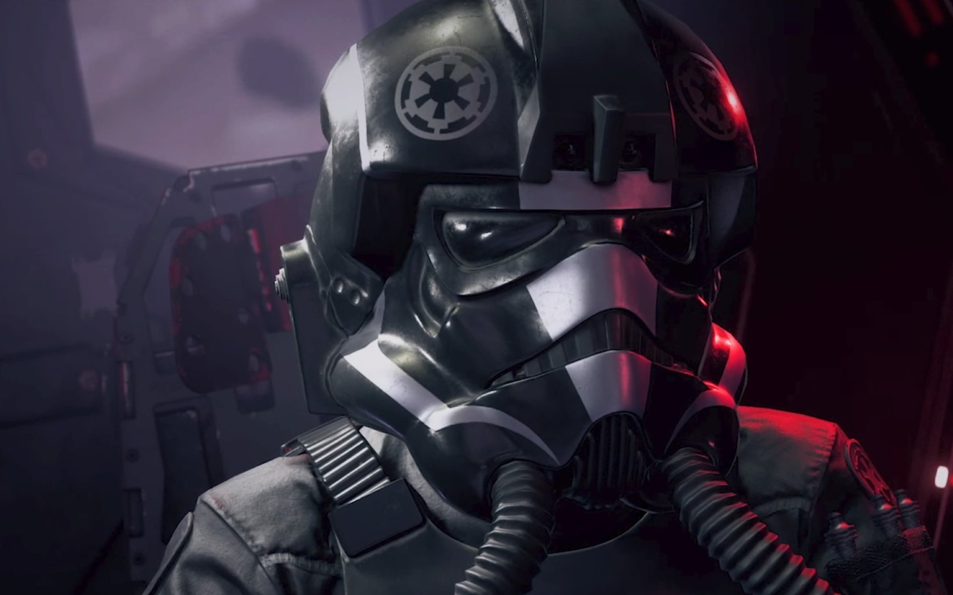 v7.2.5，2026年4月23日，一次面向深度连接的进化