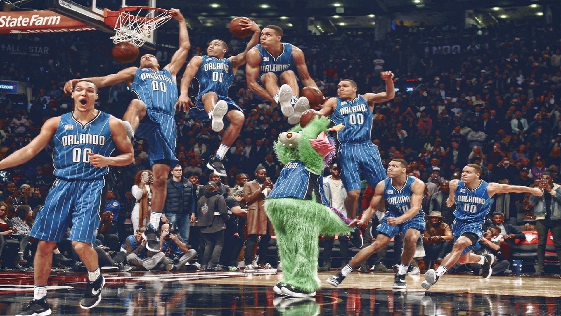 钢铁长城！Karsa攻防一体震惊全场，一记关键防守引发全网热议！Karsa化身钢铁长城攻防一体震惊全场