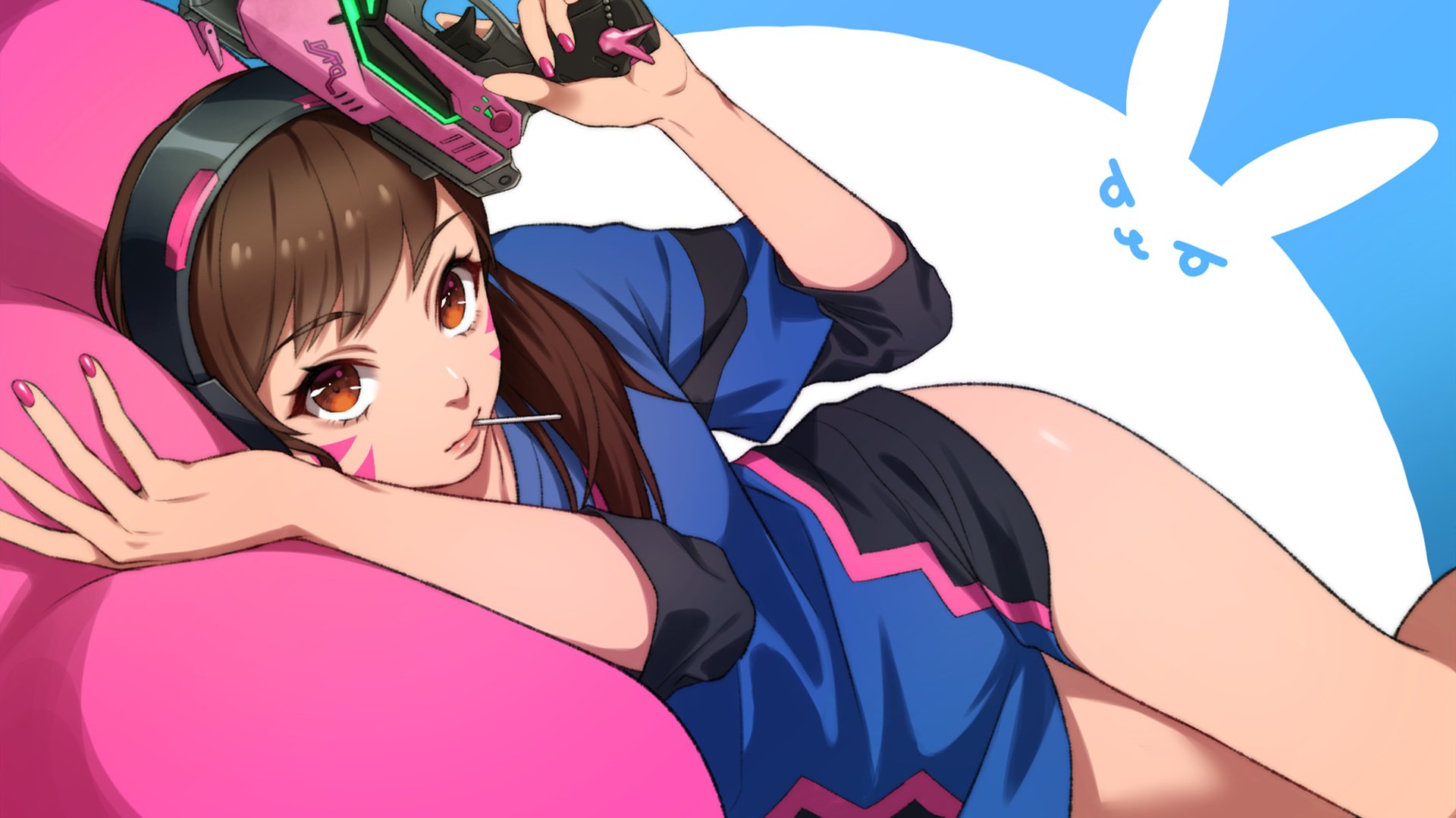 全新升级，智领未来，v7.2.5 新版正式发布，2026年4月23日开启智能新纪元