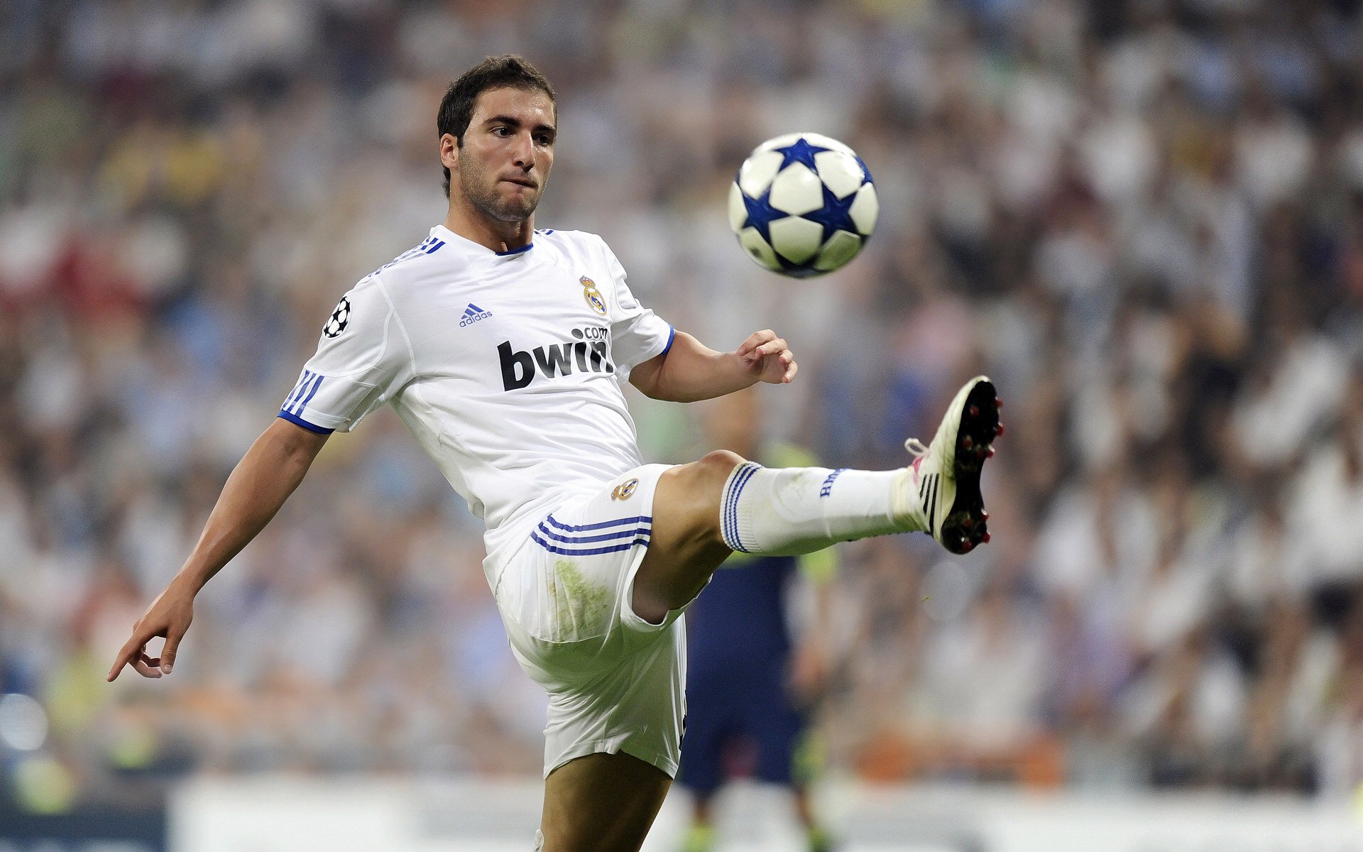 双城记，当库里投出传奇三季，北伦敦枪声为谁而鸣？双城记，库里的传奇三季与北伦敦的枪声回响