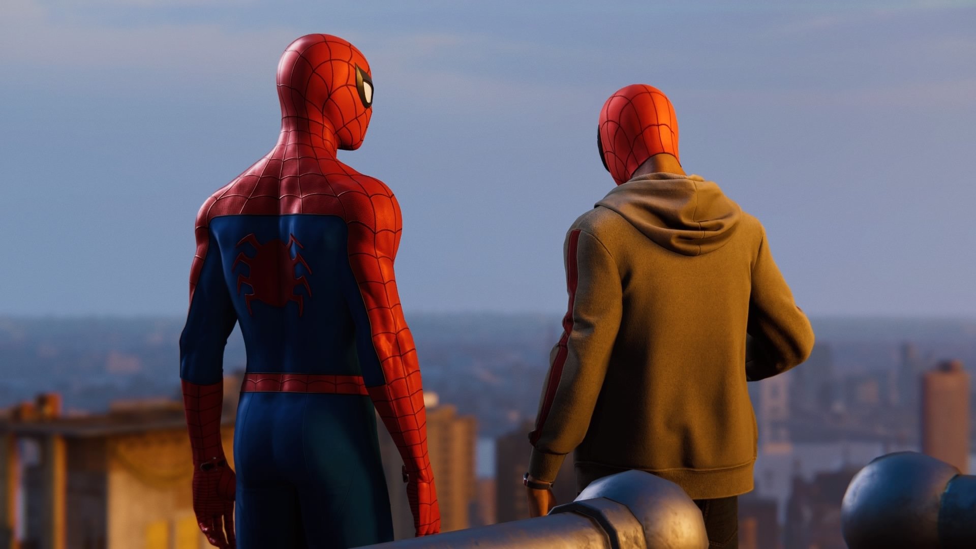 v7.2.5 版本正式发布，2026年3月23日，开启智能体验新篇章