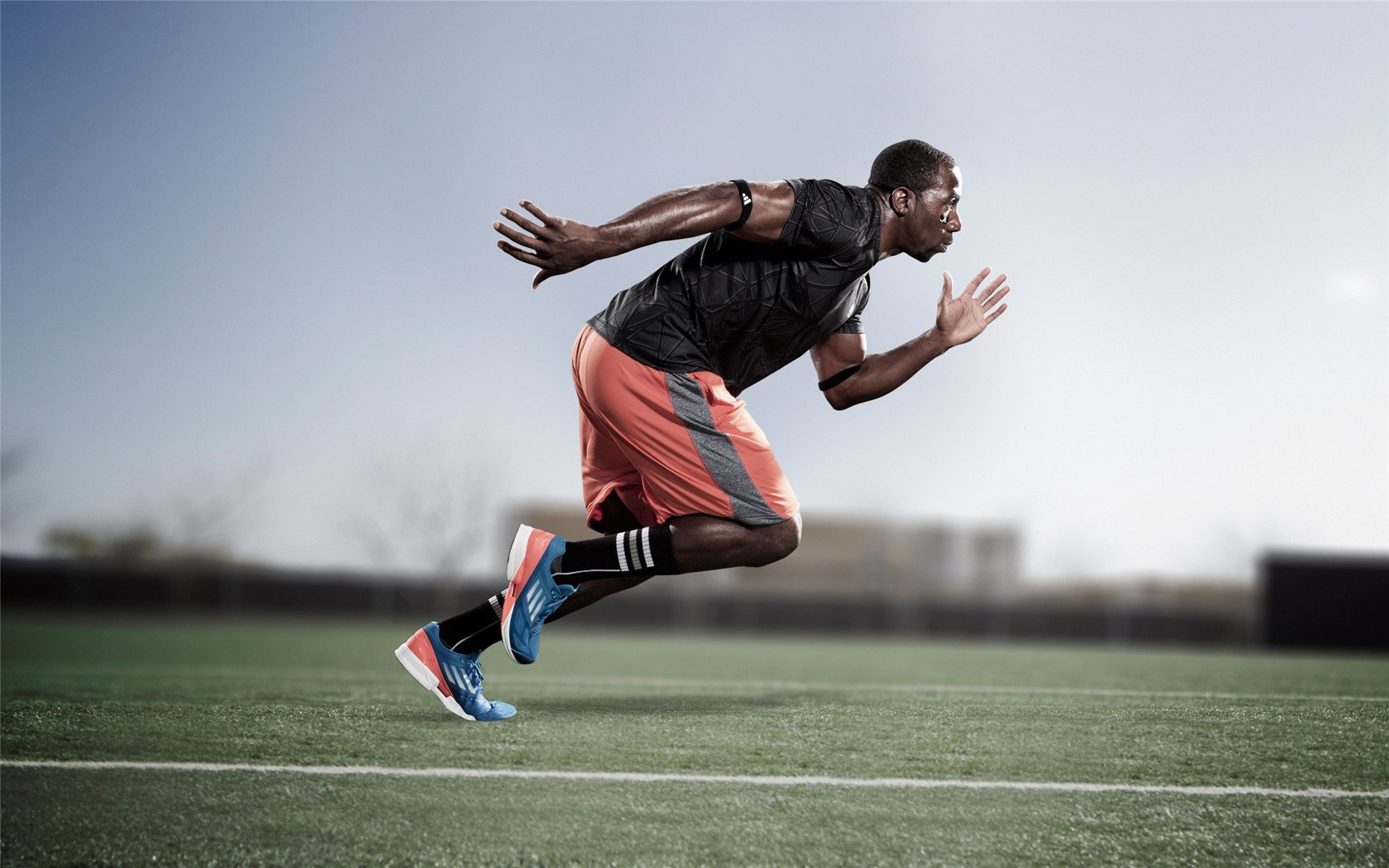 VAR再成主角！马竞争议点球引爆足坛，技术正义还是足球之殇？VAR争议点球引爆足坛，技术正义还是足球之殇？