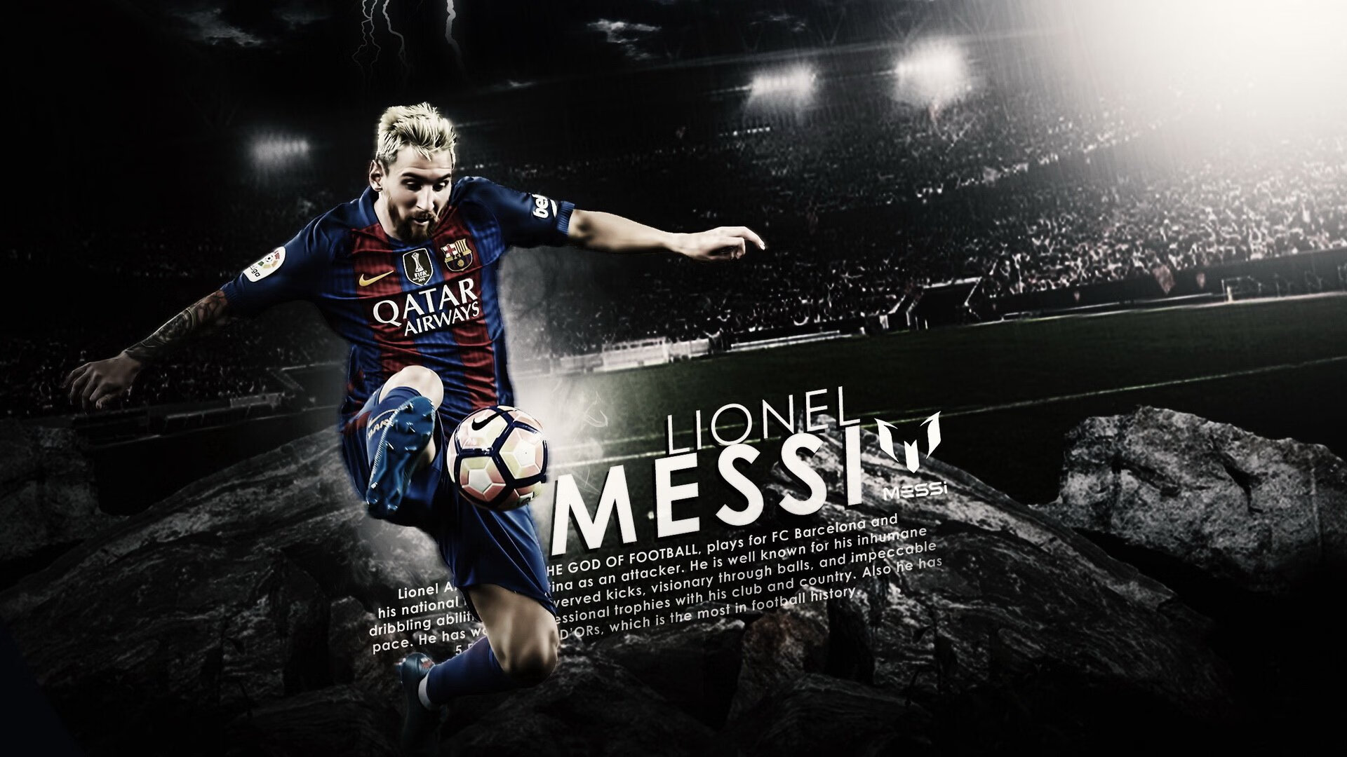 铁血战士轰然倒下，温柔祈祷照亮绿茵，铁血战士倒下，温柔祈祷照亮绿茵场