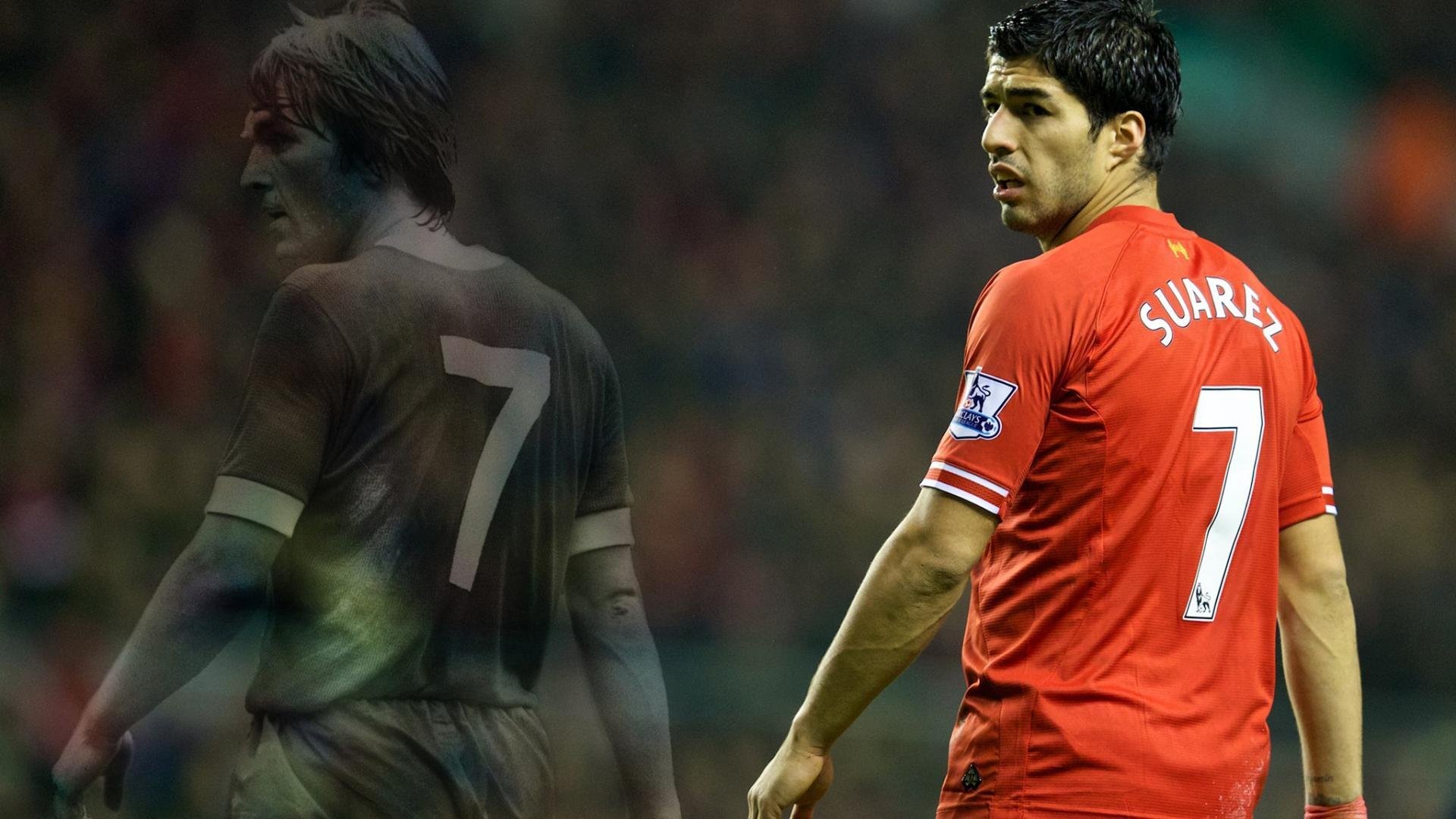 绿茵场上的神迹，当维尼修斯带领全队为倒下的对手祈祷，绿茵场上的神迹，维尼修斯率全队为受伤对手祈祷