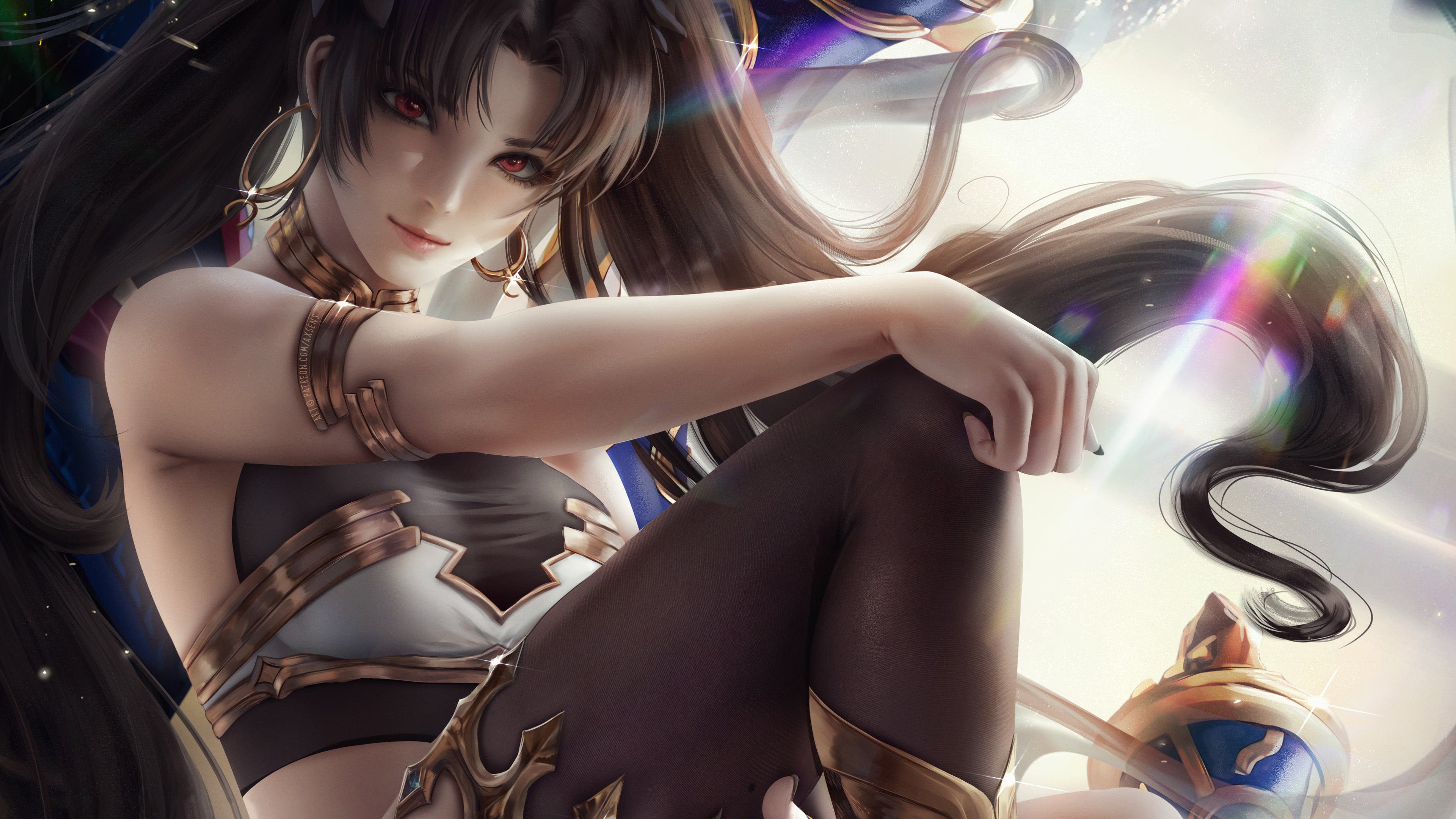 v7.2.5 更新 2026年6月3日，重构体验，轻装前行