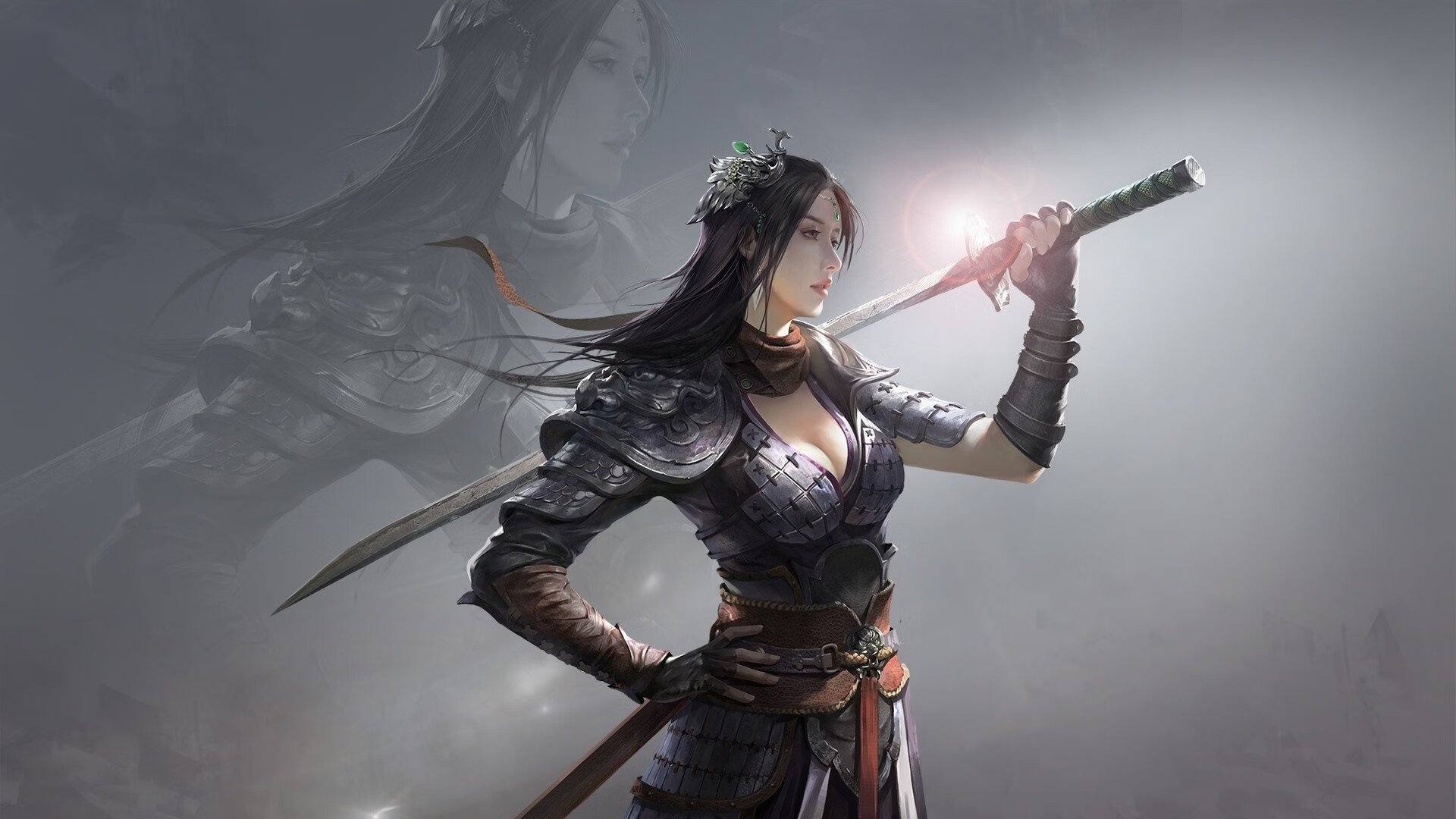 迈向未来，v7.2.5版本更新于2026年2月24日正式发布