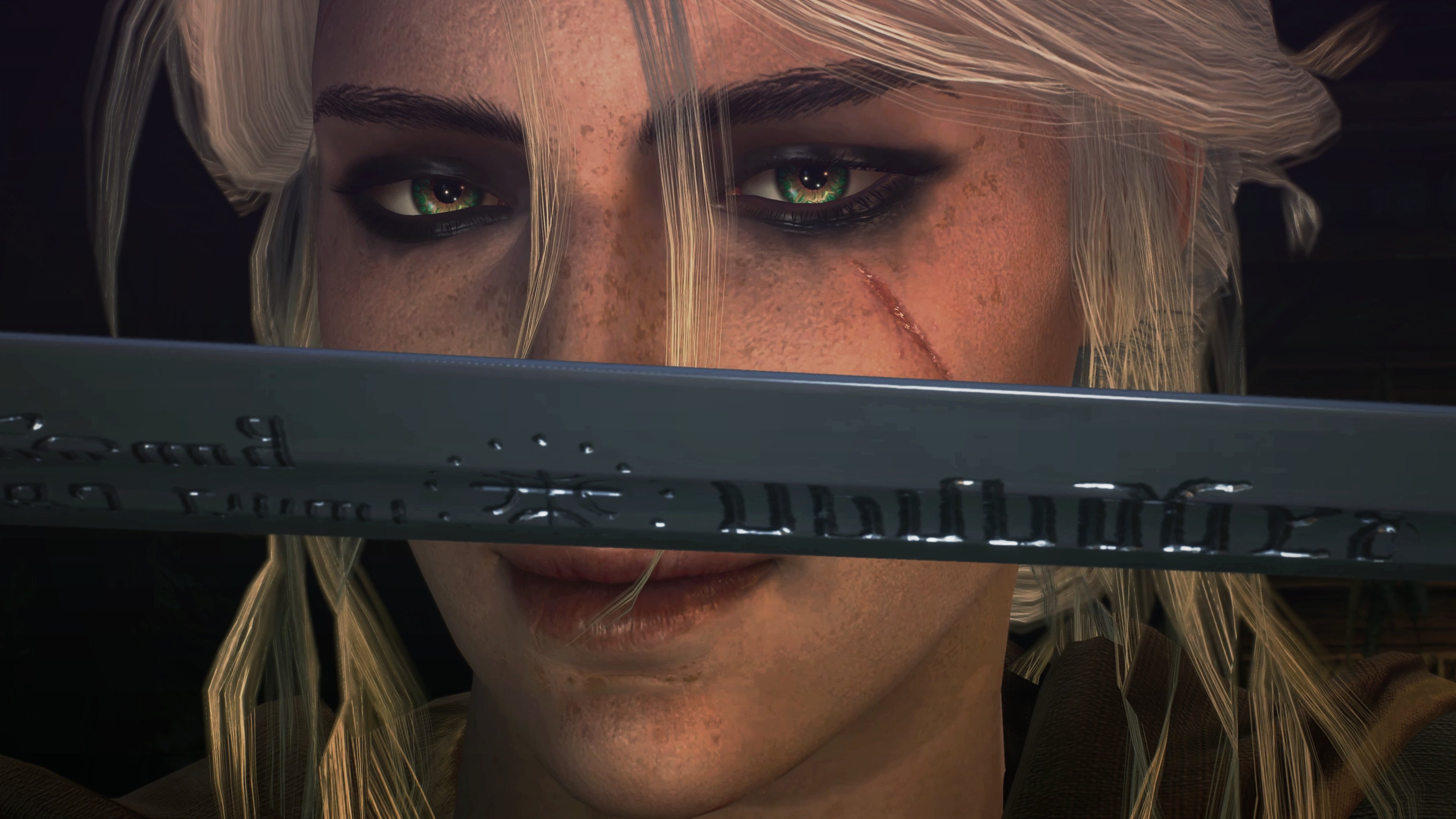 v7.2.5 升级版，2026年5月11日的智慧跃迁