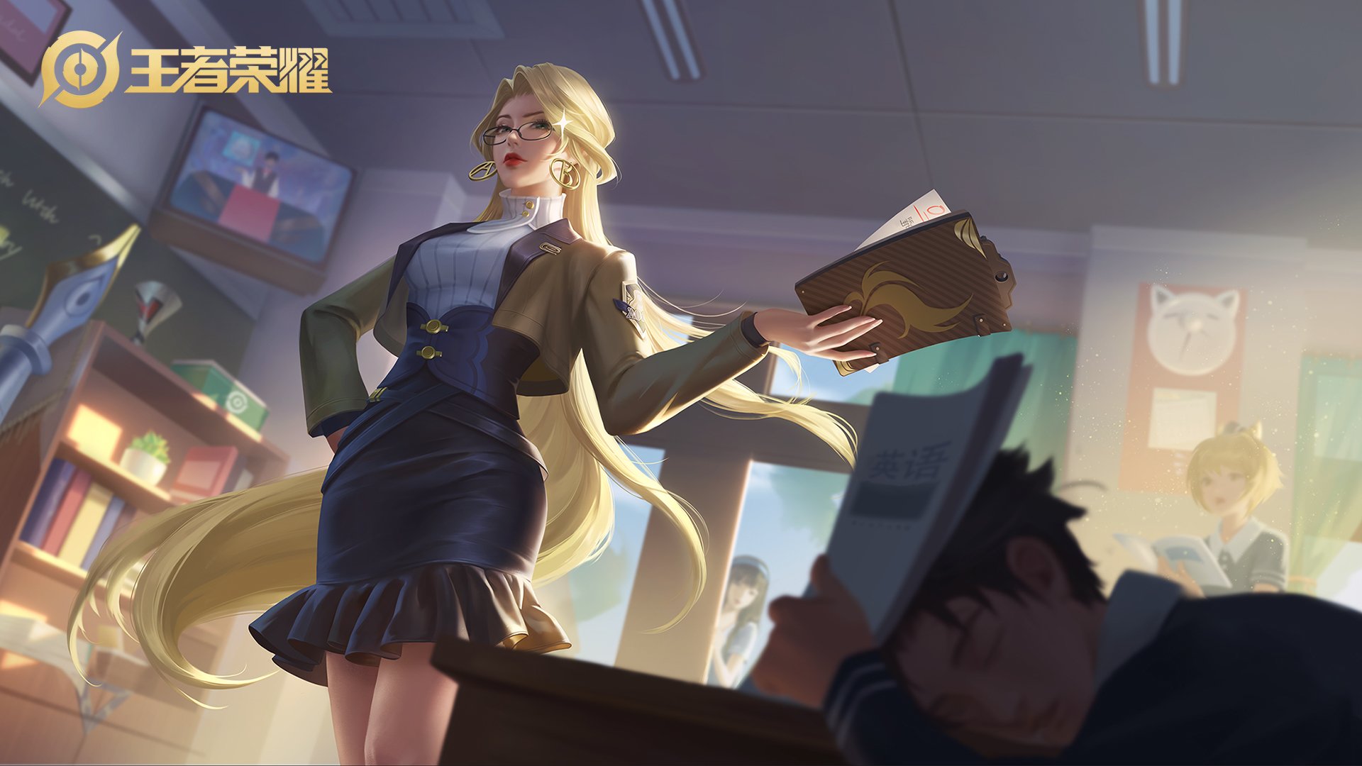 v7.2.5 发布时间 2026年7月12日，一次面向未来的关键更新